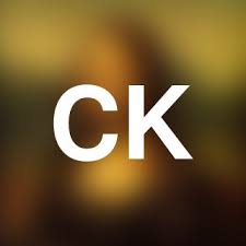 Carole (Skurbeck) Kalahar