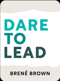 Your search for dare to lead book review will be displayed in a snap. Dare To Lead Book Summary By Brene Brown