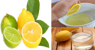 1 tin of coconut milk. 5 Ways To Use Lemon On Hair Afroculture Net