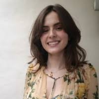 400+ "Carolina Ulloa" profiles