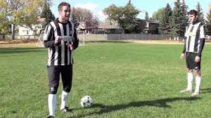 Sport 1 kam als neuer partner hinzu und überträgt bis 2022 von der 1. Regensburg Fc Koln Live Ubertragung Deutschland Dfb Pokal 03 02 2021 Youtube