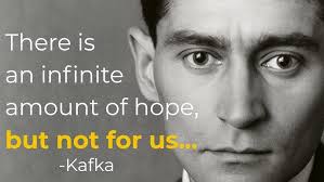 Dr. Gary A. Culbert lectures