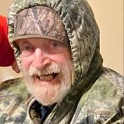 Birrell Family Obituaries