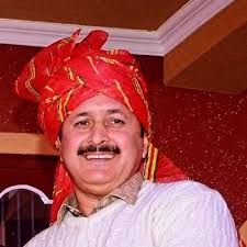 Aman Singhal (@AmanSinghal0805)