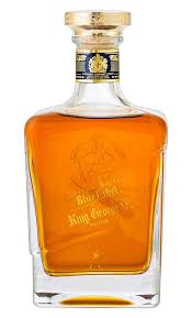 Pin On Whiskey