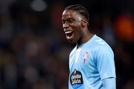 Arthur Chaves deixa Viseu e muda-se para a Bundesliga