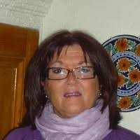 30+ "Francine Germain" profiles