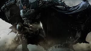 We hope you enjoy our rising collection of batman wallpaper. Batman Hd Desktop Wallpapers Top Free Batman Hd Desktop Backgrounds Wallpaperaccess