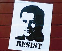 The Obama-Winnipeg connection • page 06 The prime minister & president in  art • page 13