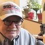 Profile Picture of Neil Scott | National Association of Addiction Treatment Providerson Google