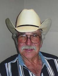 Obituary information for M.H. Dake