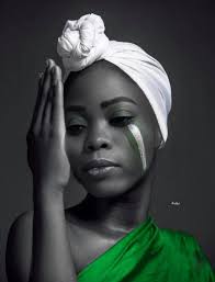 JUST THINKING: Fundamental Human Rights is GOOD but some people, even  Lawyers mischievously talk as if it is ABSOLUTE. There're LIMITATIONS to  every right. Your right starts where my own ends.