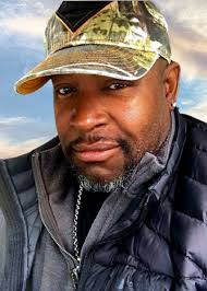 Julius Dawson Obituary