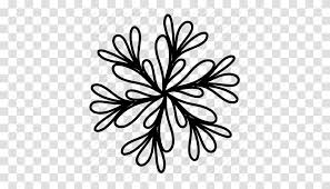 Because we respect your right to privacy, you can choose not to allow some types of cookies. Design Drawing Floral Flower Flowers Ornaments Swirls Icon Pattern Plant Spider Web Transparent Png Pngset Com