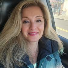 Tax preparer or CPA recommendations needed