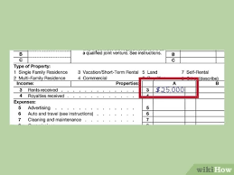 Section nri taxation under the indian income tax act, 1961, applies to those earning outside the home the income tax rules and perks allowed to them are drastically different from those applicable to i am an nri. How To Calculate Taxable Income On Rental Properties 10 Steps