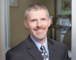 Employee of the Month: John Bratton, CPA, CGMA