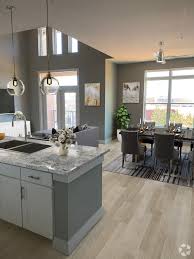 How many 1 bedroom apartments for rent are available in charlotte, nc on rentcafé? 2 Bedroom Apartments For Rent In Charlotte Nc Apartments Com