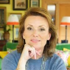 After 7 amazing years, it's time to say goodbye to Childs Farm. I'm so  grateful for the opportunities I've had, the brilliant people I've worked  alongside, and the passion and energy they