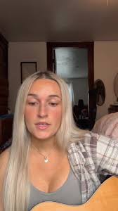 angel from montgomery #countrytok #country #bonnieraitt #johnprine  #angelfrommontgomery