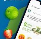HyperMax - Apps on Google Play