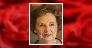 Evelyn Wiggins's Instagram, Twitter & Facebook