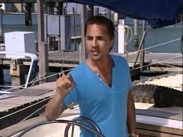 (8) dakota johnson hair (50 shades of gorgeous hairstyles & colors) dakota mayi johnson (born october 4, 1989) is an american actress and model. Slicked Back Hair Don Johnson Youtube