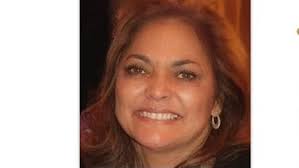 El Paso Topic Steven Ruggles