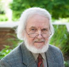 Kristen Bowden Sharp to Share Her Story through Song at Fall Luncheon