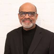 Black Inventors Hall of Fame