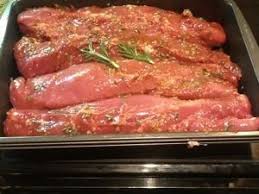Or, you can maintain the entire casserole constructed in the refrigerator for approximately a day prior to baking. Make Ahead Good Enough For Company Complete Dinner Dinner Party Recipes Cooking Recipes Dinner Party Recipes Make Ahead