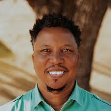 15 great Couples therapists near Ferris, Texas