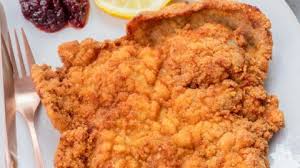 Image result for Schinziella