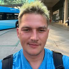 Where to find steel toed boots for a college welding course?