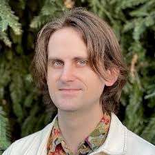 Instrument Rentals & Music Lessons in San Dimas, CA