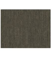We did not find results for: Aura Molteni C Rug Milia Shop