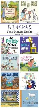 Funny Chapter Books For Kids That They Ll Love Preschool Books Picture Book Classroom Books