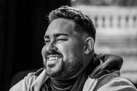 Rolando Rodríguez Alfonso Oficial