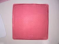 Related products：irama canggih sdn bhd. Products Irama Canggih Sdn Bhd