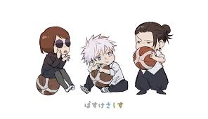 inumaki smut on Tumblr