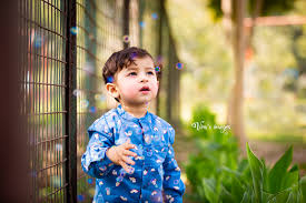 Boys bedroom ideas should consider many things like colors decorations themes and furniture carefully. Kids Photoshoot Between 1 To 3 Years Of Age In Delhi Vinus Images