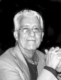 Partnering With Hackley Community Care Center