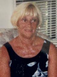 Death Notice of Maureen (Mary) DOWDALL (née Gorman) (Poppintree, Dublin)