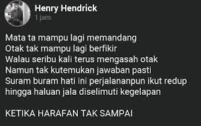 Artikel ini menyajikan tentang kata kata islami, mulai dari kata bijak islami, kata mutiara islam tentang cinta, kehidupan dan untuk para jomblo. Kata Kata Lucu Dan Bijak Home Facebook