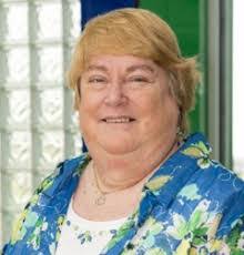 Janet Mcvey's Instagram, Twitter & Facebook