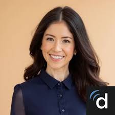 Dr. Jeffrey Conner, MD