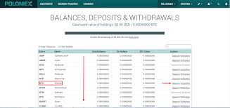 They now even offer a walmart app that can handle your money transfers. How Long It Takes To Buy Bitcoin Online With Coinbase Poloniex Slow Deposit