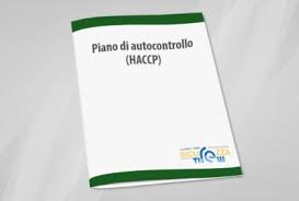 Siamo un team di tecnologi alimentari che, lavorando in sinergia e nel rispetto dell'etica, accompagna gli stakeholder del settore food and beverage verso l'innovazione e la promozione dell'affidabilità alimentare. Elaborazione Del Piano Di Autocontrollo Haccp Sicurezza Tirelli