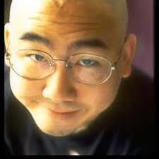 Famous Computer Scientists