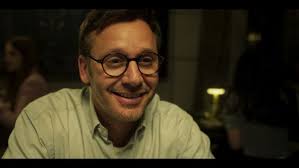 PAPÁ X DOS” lanza su tráiler oficial y presenta una familia moderna… muy  moderna